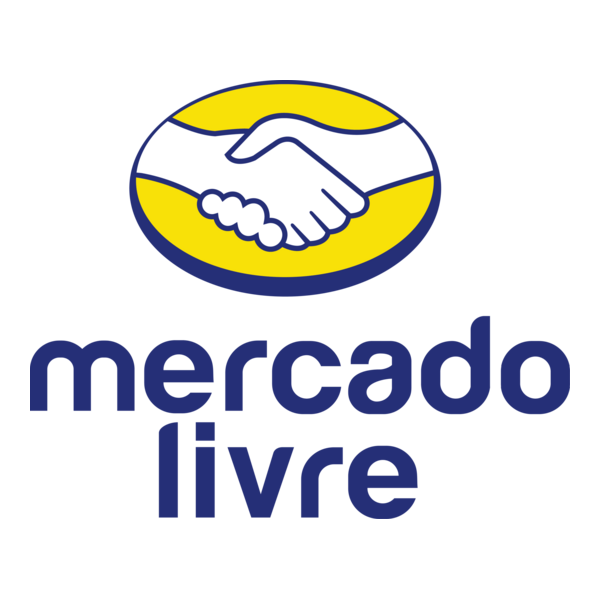 Loja Mercado Livre