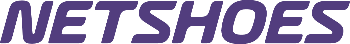 Loja NetShoes