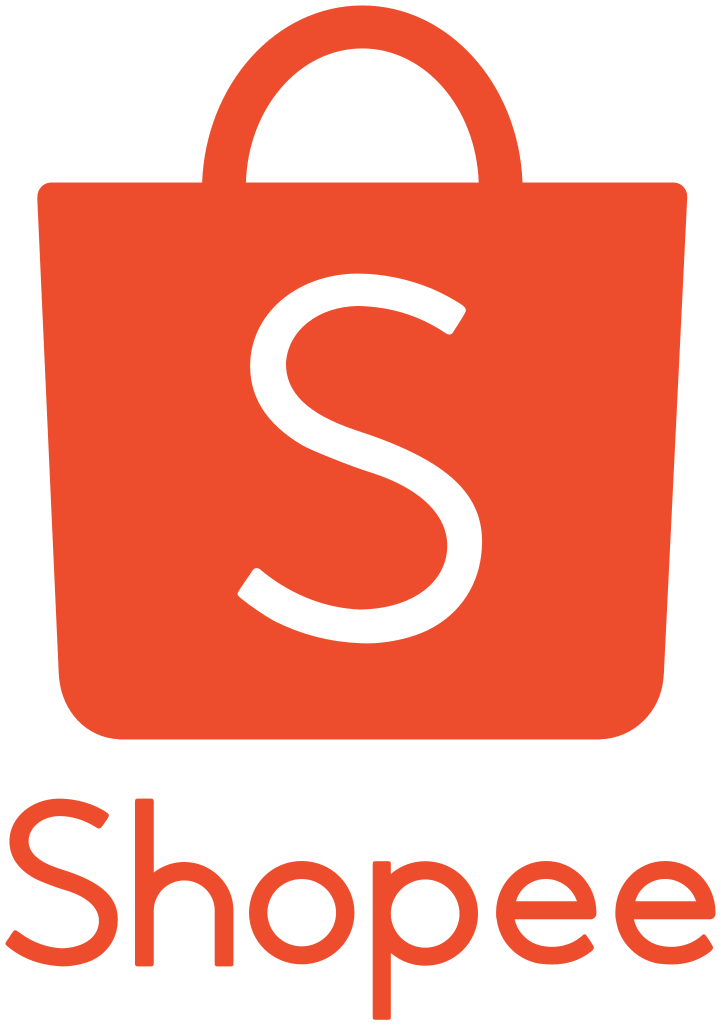 Loja Shopee Tubarão Center