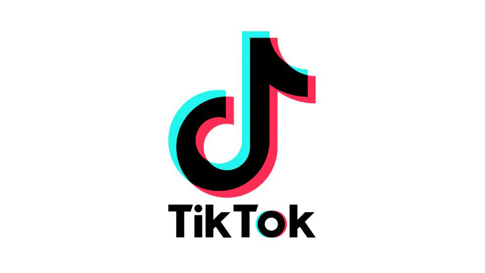 Loja TikTok